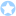 環(huán)保設(shè)施“驗(yàn)收期”到底是多久？關(guān)于環(huán)保驗(yàn)收的這些事項(xiàng)要清楚