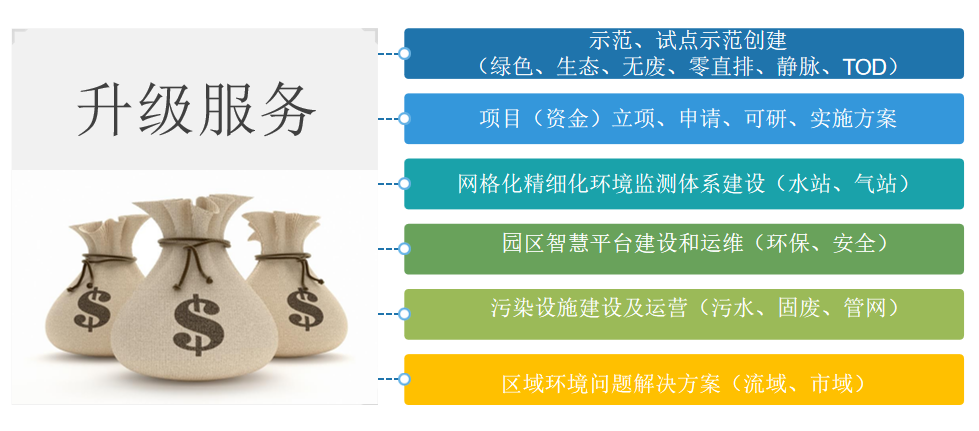 圖片5.png