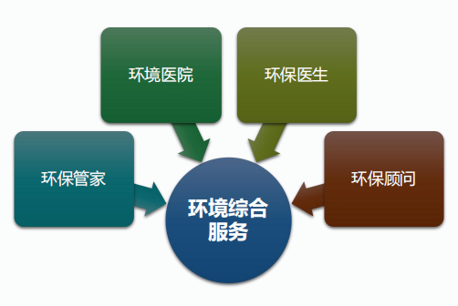 圖片6.png