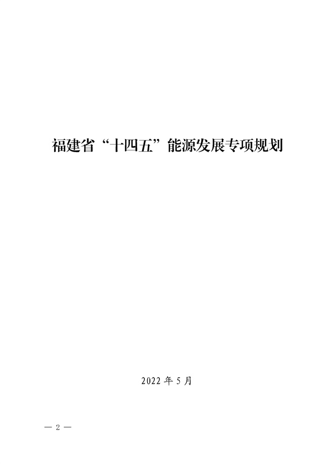 No_0000001_188_01.jpg